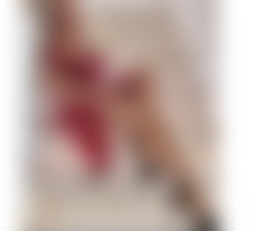 Escorts and Massages Worcester City Centre Worcester - Photos for NEW! 💯 MYRA 🌹 NO RUSH !! 💥