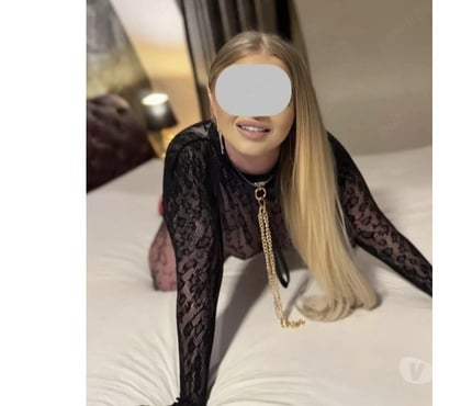 Escorts and Massages Worcester City Centre Worcester - Photos for NEW! 💯 MYRA 🌹 NO RUSH !! 💥