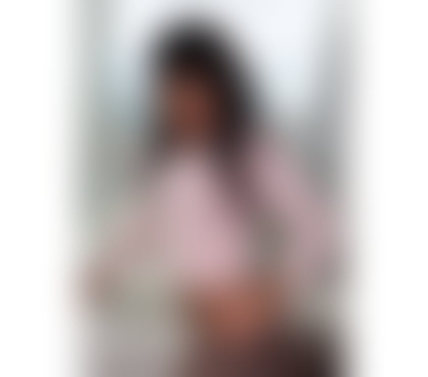 Transsexual Birmingham Birmingham - Photos for JHENIFFER BODY PARTY 🇧🇷🔥