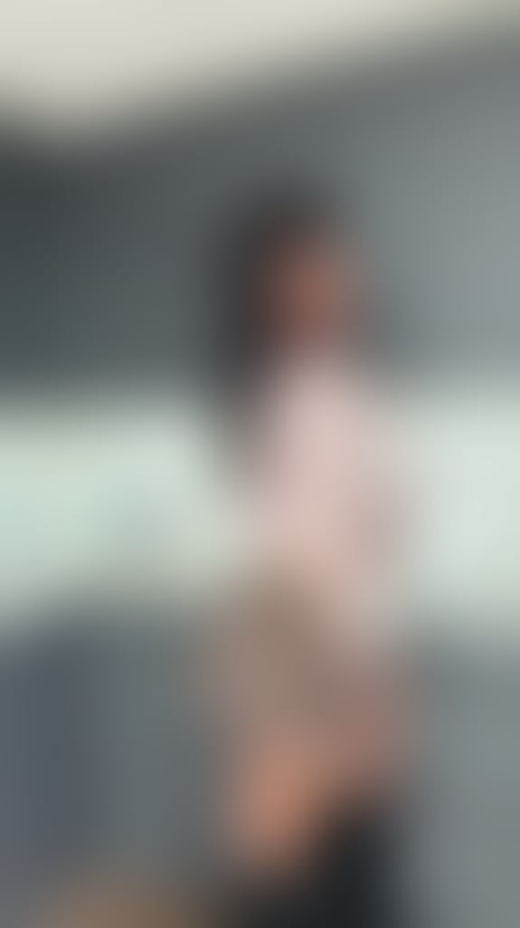 Trans Escorts West Midlands Birmingham - 