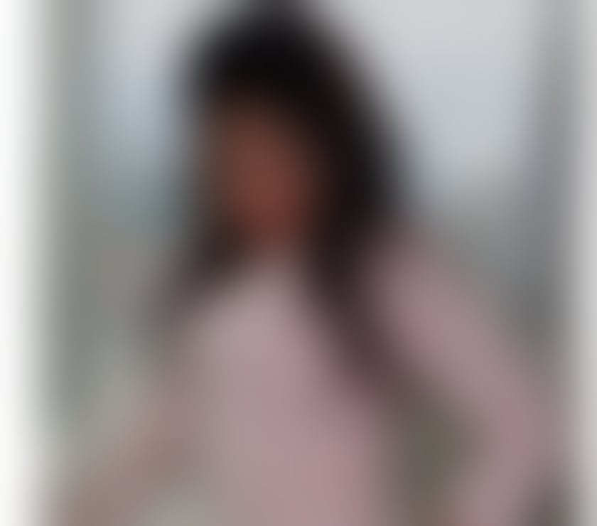 Transsexual Birmingham Birmingham - Photos for JHENIFFER BODY PARTY 🇧🇷🔥