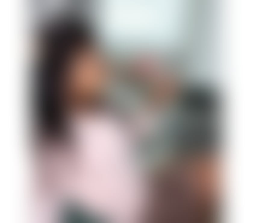 Transsexual Birmingham Birmingham - Photos for JHENIFFER BODY PARTY 🇧🇷🔥
