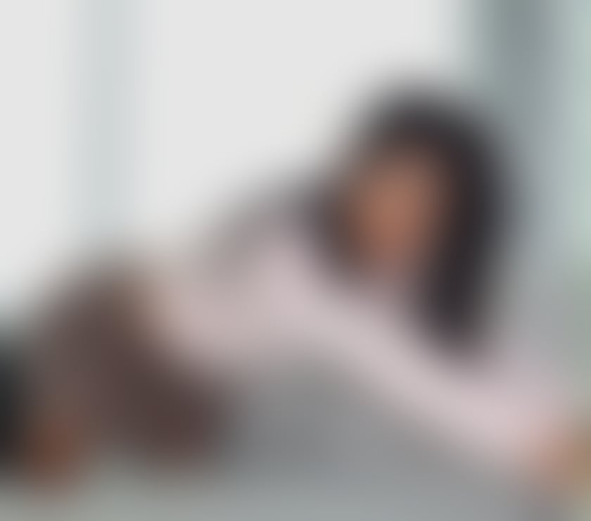 Transsexual Birmingham Birmingham - Photos for JHENIFFER BODY PARTY 🇧🇷🔥
