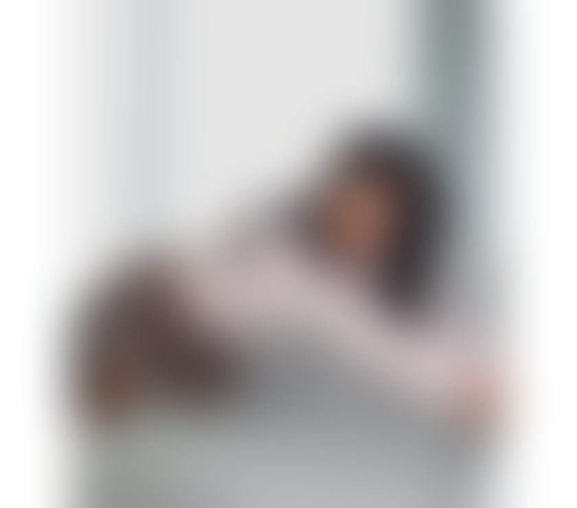 Transsexual Birmingham Birmingham - Photos for JHENIFFER BODY PARTY 🇧🇷🔥