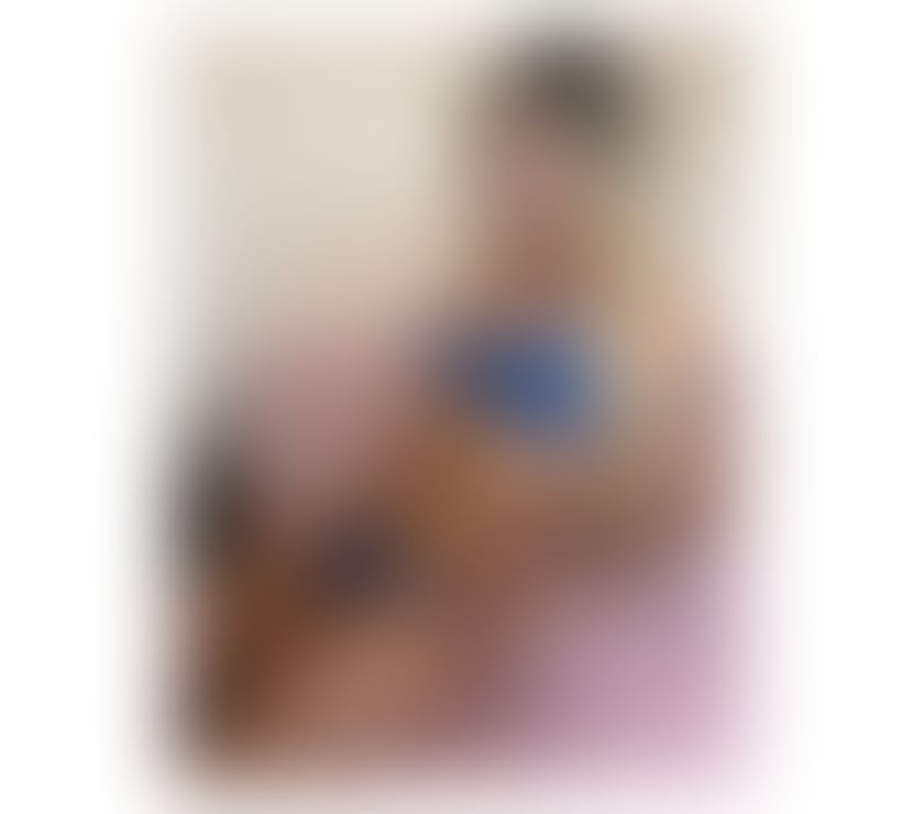 Escorts West Midlands Birmingham - Photos for Estela - Lets Party Babe