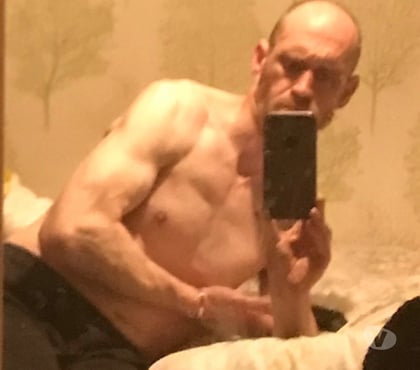Gay escorts Earl Stonham Mid Suffolk - Photos for Wanting your attention for sure