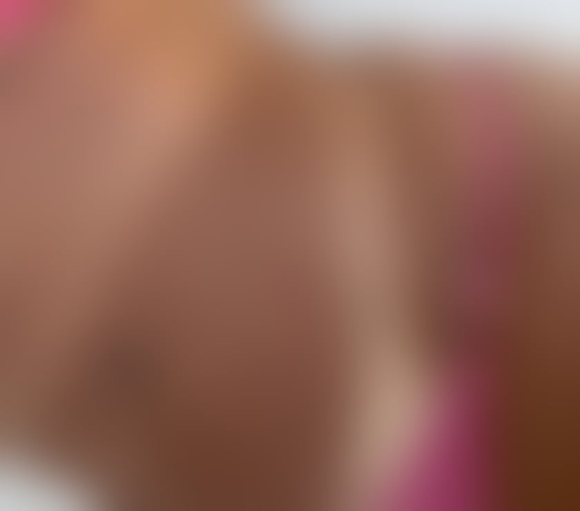 Escorts Nottinghamshire Nottingham - Photos for MELISSA BRASILEIRA 🍯🇧🇷 100% REAL TÃO GOSTOSA🥵