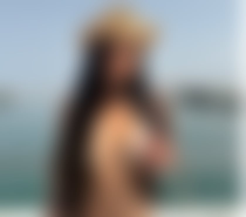Escorts Nottinghamshire Nottingham - Photos for MELISSA BRASILEIRA 🍯🇧🇷 100% REAL TÃO GOSTOSA🥵
