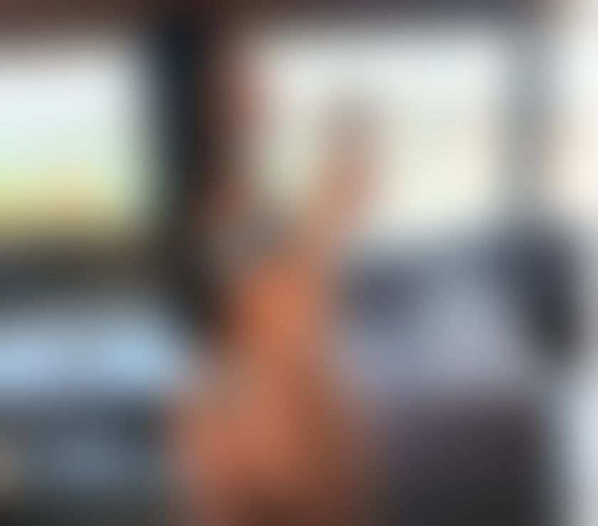 Escorts Nottingham City Centre Nottingham - Photos for MELISSA BRAZILIAN 🍯🇧🇷 100% REAL 🥵