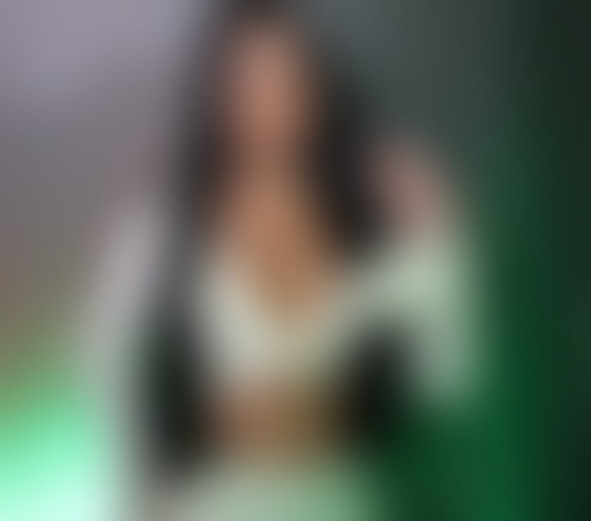 Escorts Nottinghamshire Nottingham - Photos for MELISSA BRASILEIRA 🍯🇧🇷 100% REAL TÃO GOSTOSA🥵