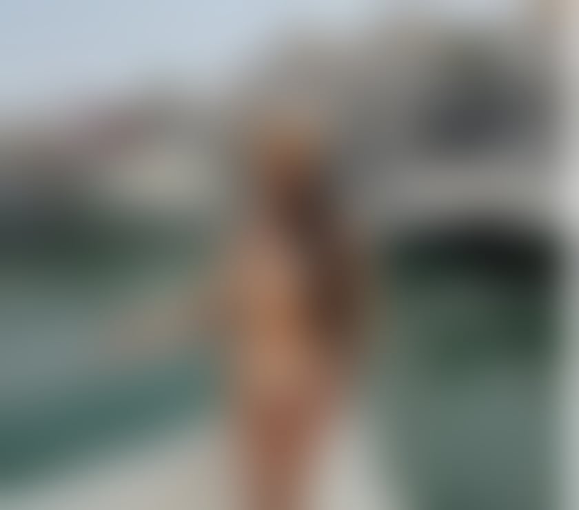 Escorts Nottingham City Centre Nottingham - Photos for MELISSA BRASILEIRA 🍯🇧🇷 100% REAL TÃO GOSTOSA🥵