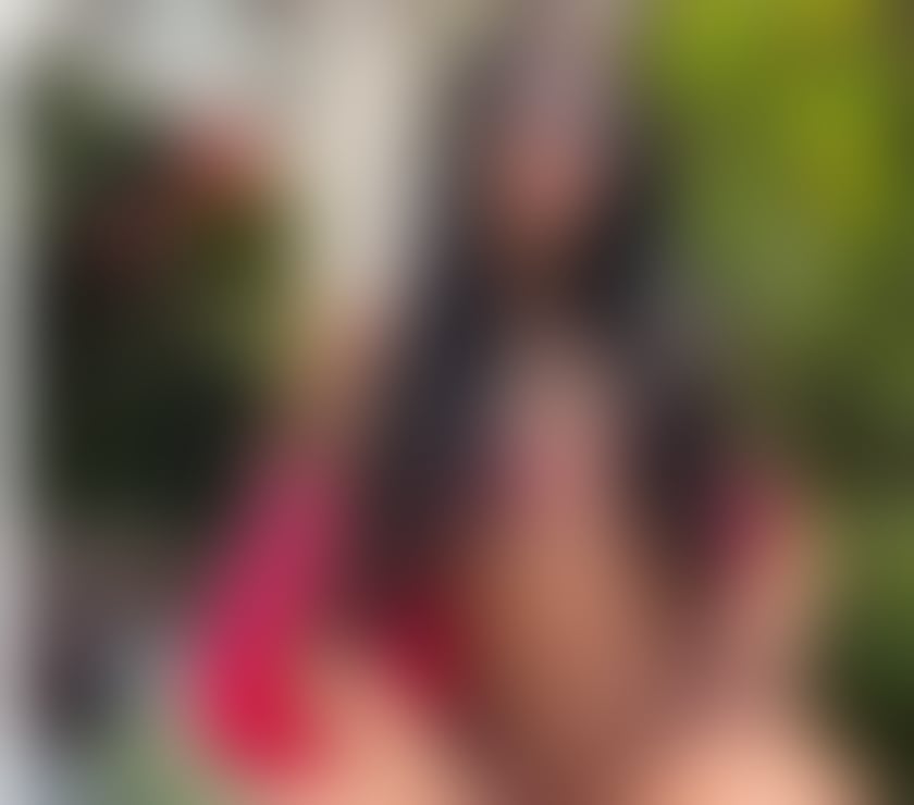 Escorts Nottinghamshire Nottingham - Photos for MELISSA BRASILEIRA 🍯🇧🇷 100% REAL TÃO GOSTOSA🥵