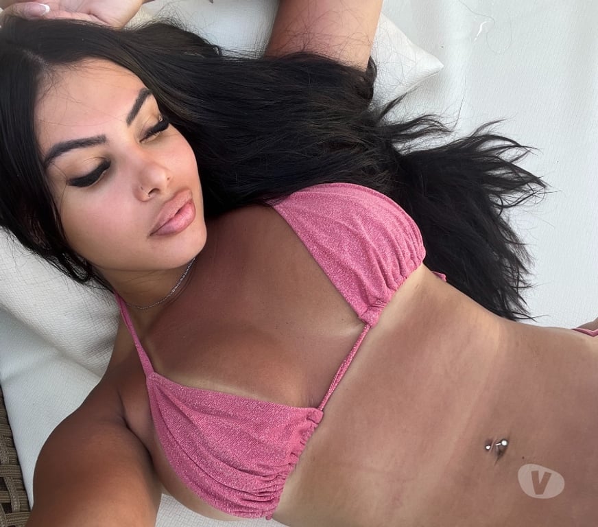 Escorts Nottinghamshire Nottingham - Photos for MELISSA BRASILEIRA 🍯🇧🇷 100% REAL TÃO GOSTOSA🥵