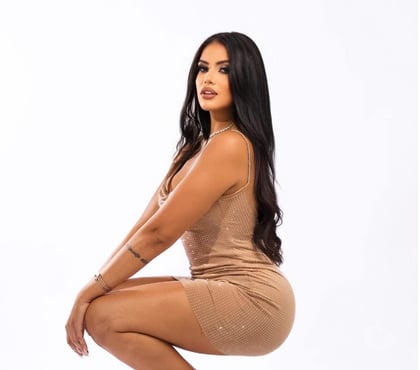 Escorts Nottingham City Centre Nottingham - Photos for MELISSA BRAZILIAN 🍯🇧🇷 100% REAL 🥵