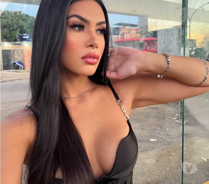 Escorts Nottingham City Centre Nottingham - Photos for MELISSA BRASILEIRA 🍯🇧🇷 100% REAL TÃO GOSTOSA🥵