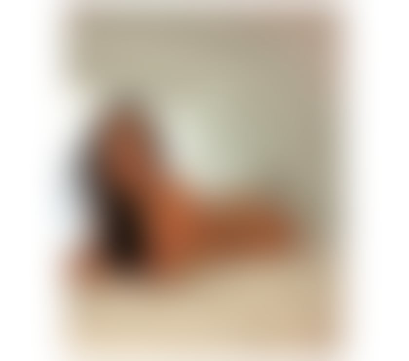 Escorts Nottinghamshire Nottingham - Photos for The best girl on town x
