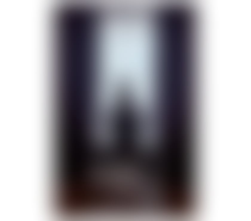 Escorts Buckinghamshire High Wycombe - Buckinghamshire - Photos for Hello, I'm new in town. I'd like to meet you.