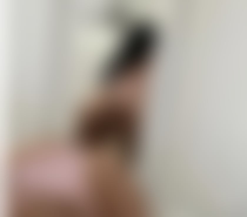 Escorts West Yorkshire Leeds - Photos for Hot girl xx call me x x xxx