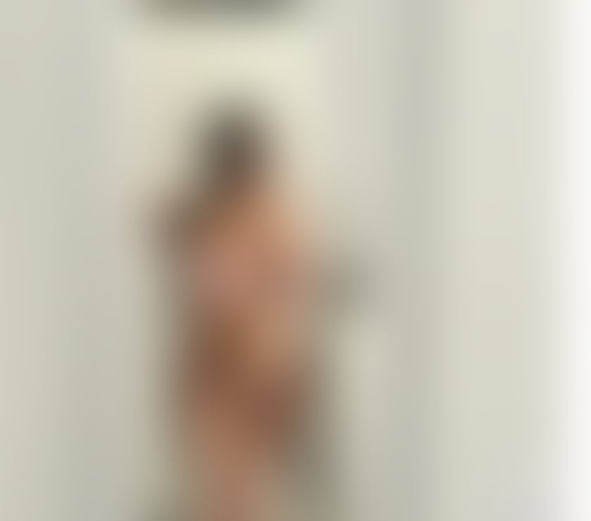 Escorts West Yorkshire Leeds - Photos for Hot girl xx call me x x xxx