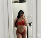 Hot girl xx call me x x xxx