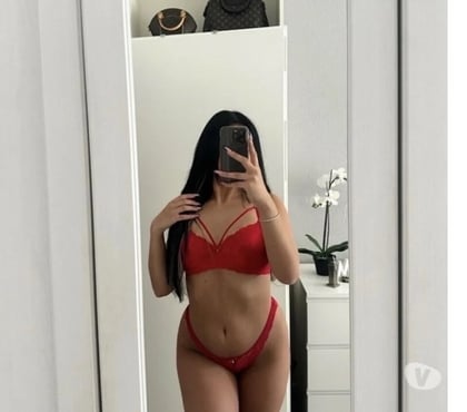 Escort Beeston Leeds - Photos for Hot girl xx call me x x xxx