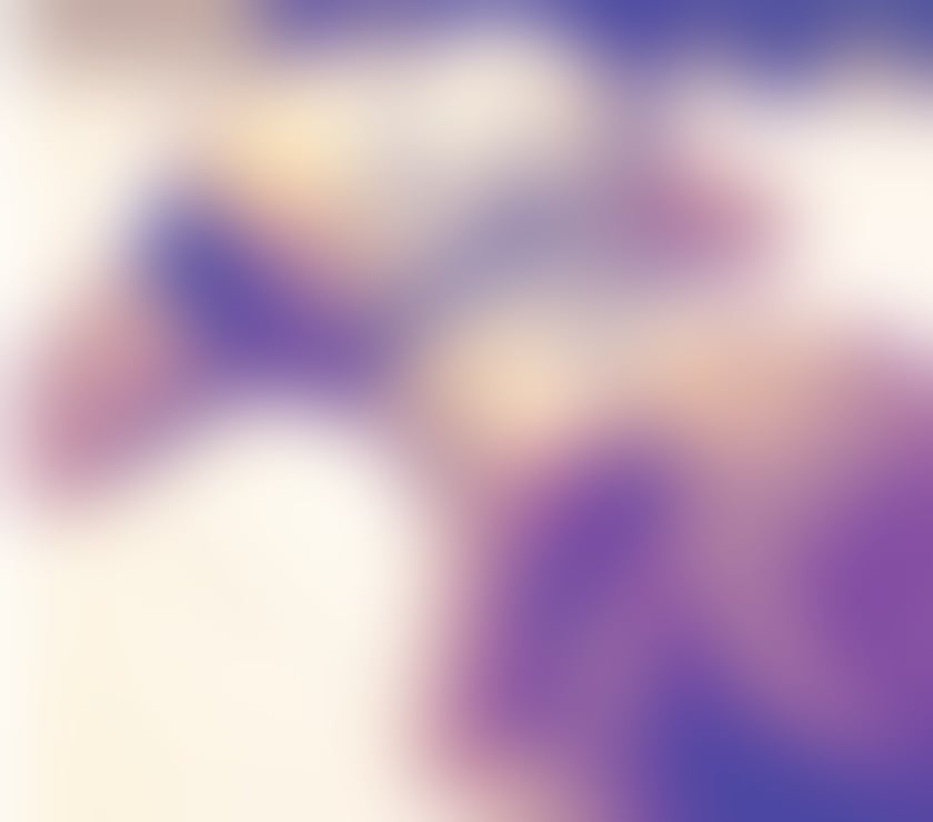 Escorts and Massages Grimsby North East Lincolnshire - Photos for Petite Blonde • Friendly, Genuine & Discreet