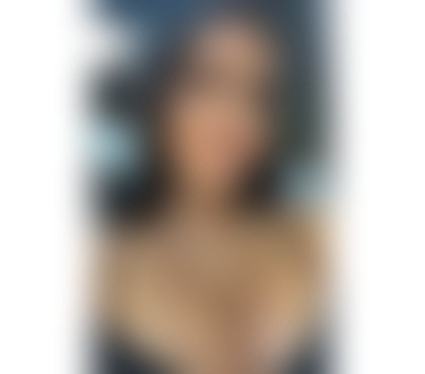 Escorts and Massages Belfast City Centre (South) Belfast - Photos for NEW in Belfast – The fantasy you've been waiting for...