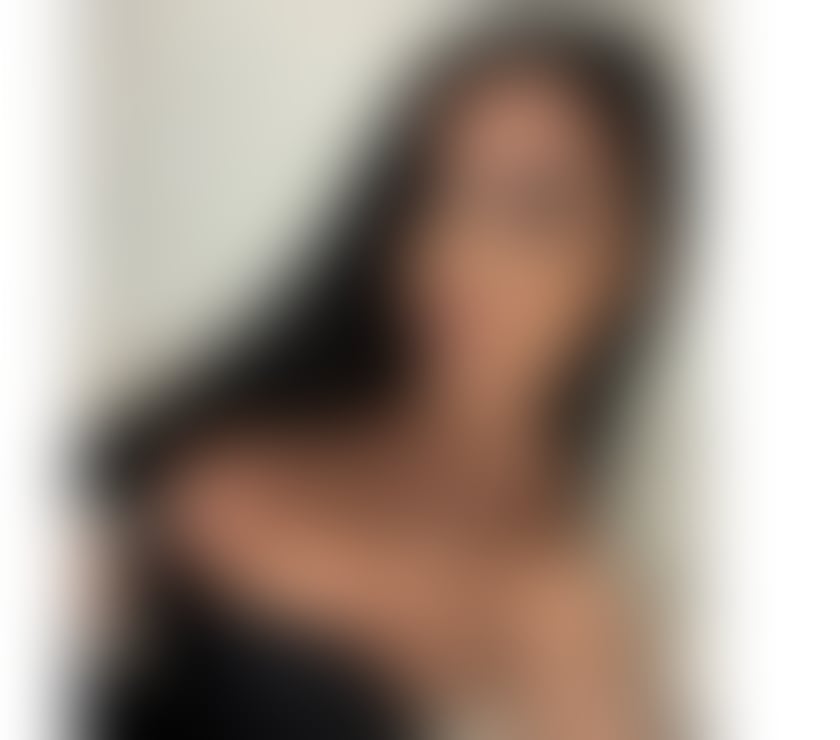 Escorts Belfast Belfast City Centre (South) - Belfast - Photos for NEW in Belfast – The fantasy you've been waiting for...