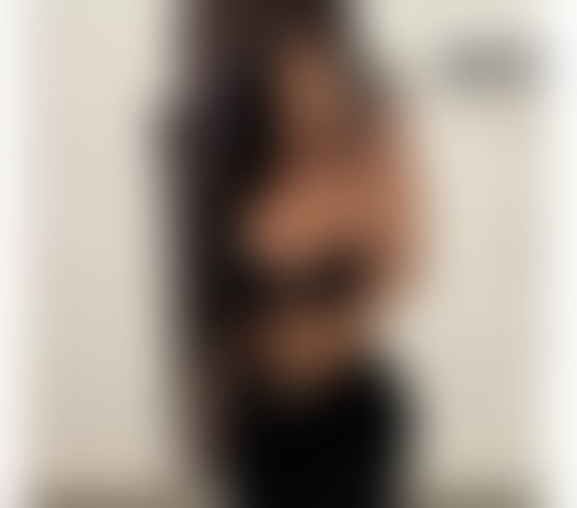 Escorts Belfast Belfast City Centre (South) - Belfast - Photos for NEW in Belfast – The fantasy you've been waiting for...