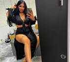 💙🩷NEW in Belfast🍾Party ♥️OUTCALL 🖤INCALL