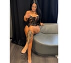 Belfast City Centre (South) - Belfast — 💙🩷NEW in Belfast🍾Party ♥️OUTCALL 🖤INCALL