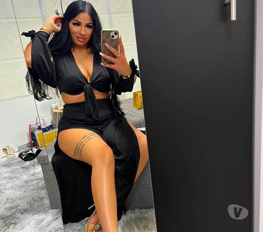 Escorts Belfast Belfast City Centre (South) - Belfast - Photos for 💙🩷NEW in Belfast🍾Party ♥️OUTCALL 🖤INCALL