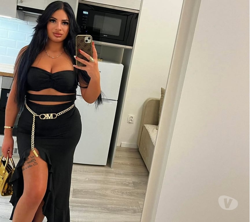 Escorts Belfast Belfast City Centre (South) - Belfast - Photos for 💙🩷NEW in Belfast🍾Party ♥️OUTCALL 🖤INCALL