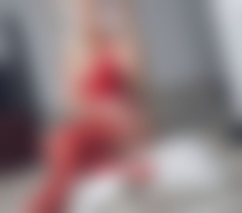 Escorts Blackwell Bromsgrove - Photos for ❤️NO RUSH❤️PARTY❤️BEST BJ only outcall