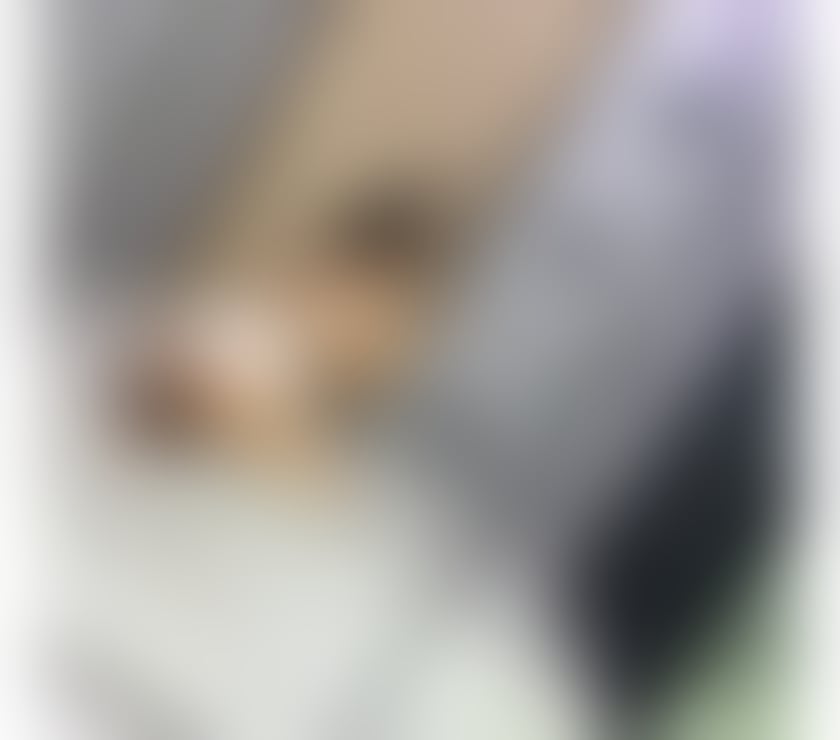 Escorts County Durham Darlington - Photos for ✨ Premium Experience – Book Now