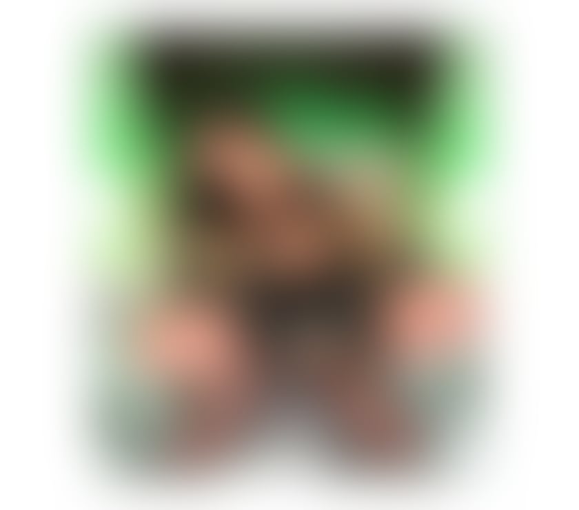 Escorts County Durham Darlington - Photos for ✨ Premium Experience – Book Now
