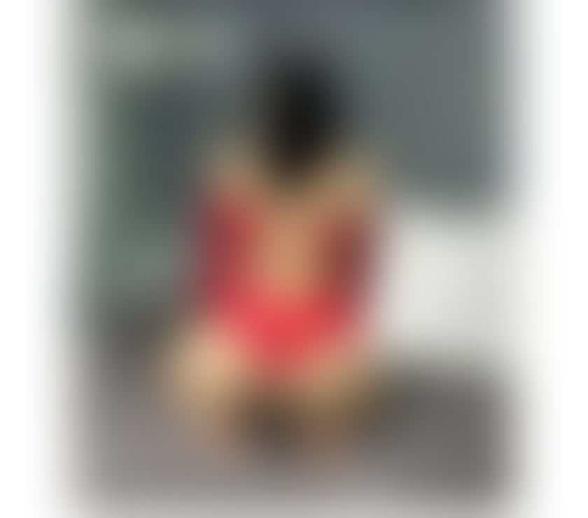 Escorts County Durham Darlington - Photos for ✨ Premium Experience – Book Now