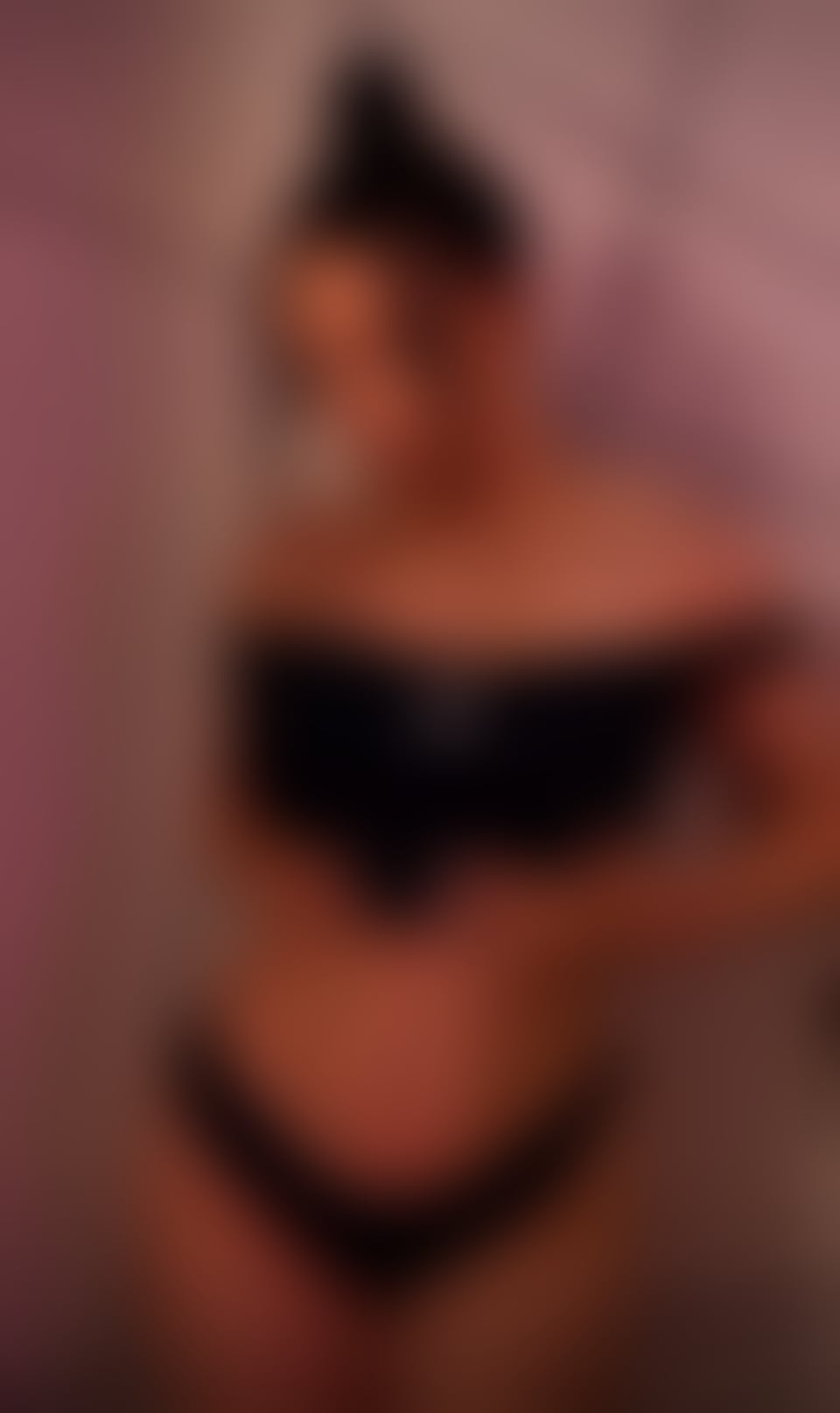 Escorts County Durham Darlington - 