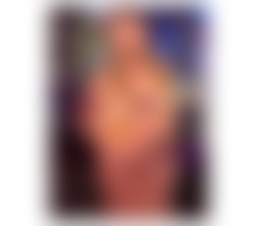 Escorts Kent Medway - Kent - Photos for New girl Party Girl 24 24 Full GFE