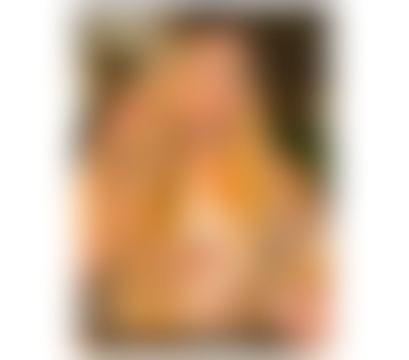 Escorts Kent Medway - Kent - Photos for New girl Party Girl 24 24 Full GFE