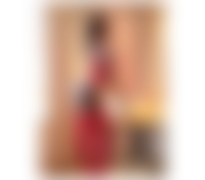 Escorts Essex Thurrock - Essex - Photos for Kelly💯% Genuine💖BEST P@RTY✅GFE