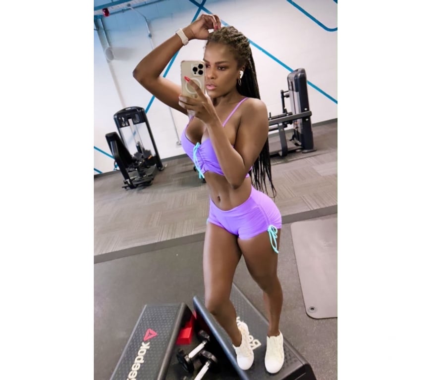 Escorts Essex Thurrock - Essex - Photos for Kelly💯% Genuine💖BEST P@RTY✅GFE