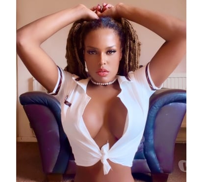 Escorts Grays Thurrock - Essex - Photos for Kelly💯% Genuine💖BEST P@RTY✅GFE