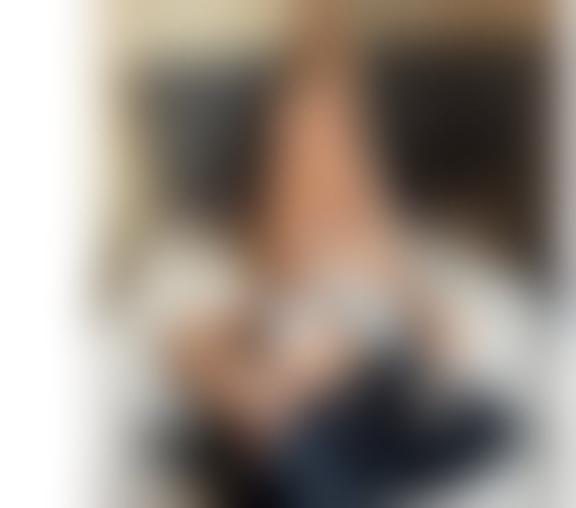 Escorts West Yorkshire Leeds - Photos for JULIA 🥳💕 HOT GIRL🍑🔥NO RUSH😈 100%.PARTY🎉