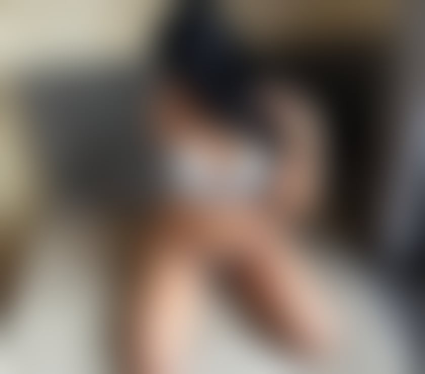Escorts West Yorkshire Leeds - Photos for JULIA 🥳💕 HOT GIRL🍑🔥NO RUSH😈 100%.PARTY🎉