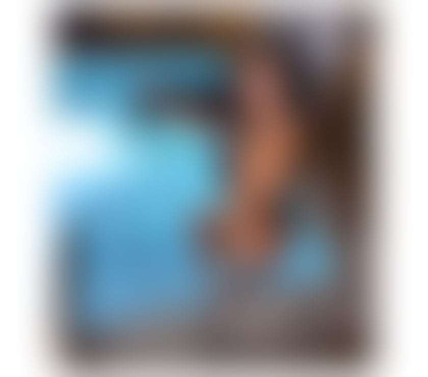 Escorts West Midlands Walsall - Photos for AMARAH 🔝SWEET GIRL 🌺BIG&ASS