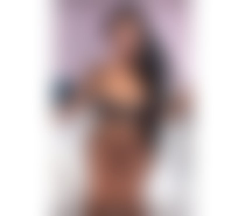 Escorts Darlaston Walsall - Photos for AMARAH 🔝SWEET GIRL 🌺BIG&ASS