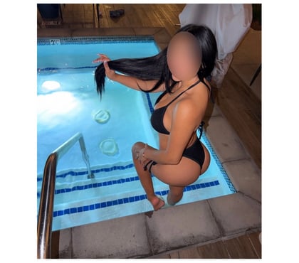 Escorts Darlaston Walsall - Photos for AMARAH 🔝SWEET GIRL 🌺BIG&ASS