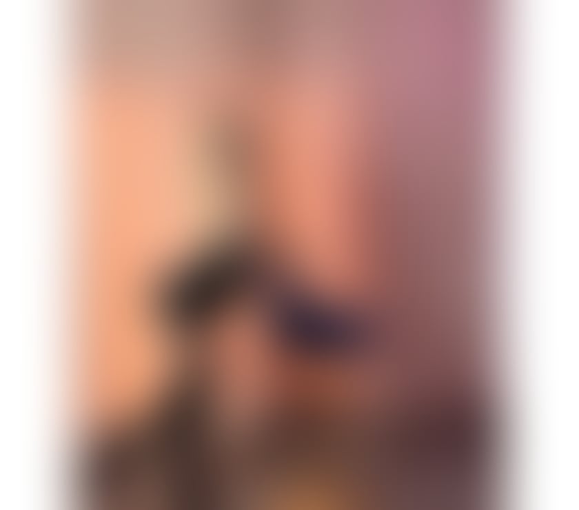 Escorts West Berkshire Bagnor - West Berkshire - Photos for Hello I’m new in your town