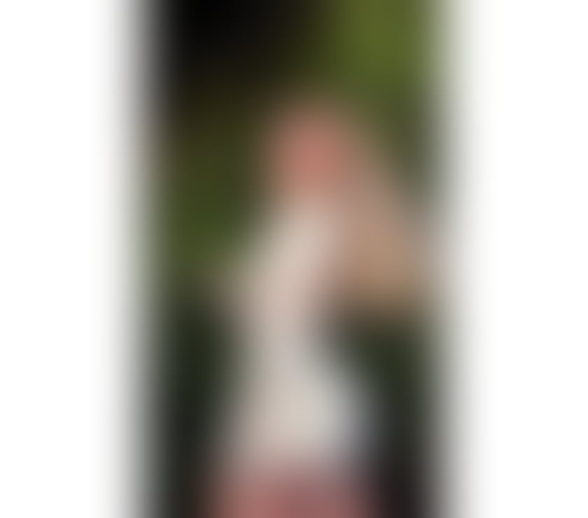Trans Escorts South East London Croydon - Photos for FLORY 🔥 BLOND NEW IN CITY ✨ PARTY 🥳